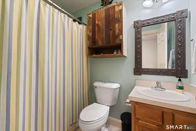234 Killingly Road, Pomfret, CT 06259 - Photo 31
