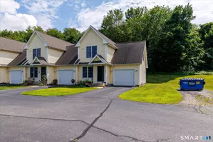 234 Killingly Rd, Pomfret, CT 06259 - Photo 3