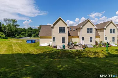234 Killingly Road, Pomfret, CT 06259 - Photo 5