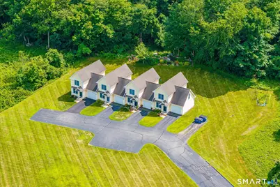 234 Killingly Road, Pomfret, CT 06259 - Photo 1