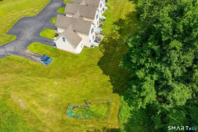 234 Killingly Road, Pomfret, CT 06259 - Photo 11