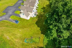 234 Killingly Rd, Pomfret, CT 06259 - Photo 11