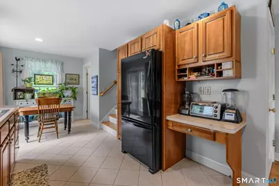 234 Killingly Road, Pomfret, CT 06259 - Photo 23