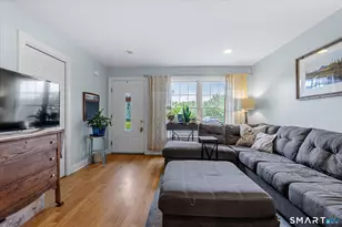 234 Killingly Rd, Pomfret, CT 06259 - Photo 17