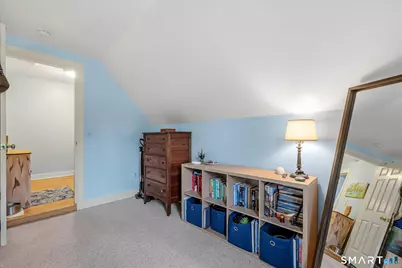 234 Killingly Road, Pomfret, CT 06259 - Photo 33