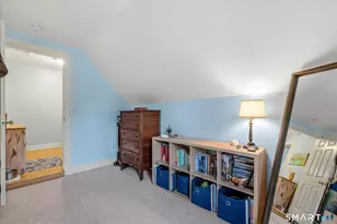 234 Killingly Rd, Pomfret, CT 06259 - Photo 33