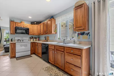 234 Killingly Road, Pomfret, CT 06259 - Photo 21