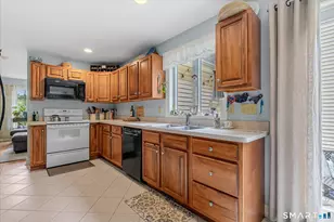 234 Killingly Rd, Pomfret, CT 06259 - Photo 21