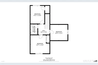 234 Killingly Road, Pomfret, CT 06259 - Photo 37