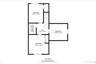 234 Killingly Rd, Pomfret, CT 06259 - Photo 37
