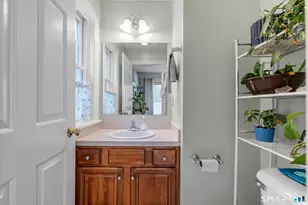 234 Killingly Rd, Pomfret, CT 06259 - Photo 27