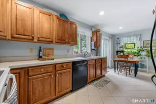 234 Killingly Rd, Pomfret, CT 06259 - Photo 19