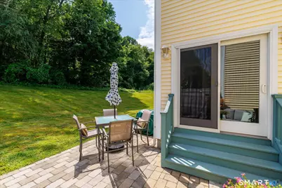 234 Killingly Road, Pomfret, CT 06259 - Photo 7