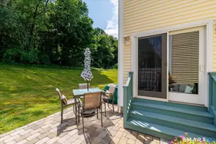 234 Killingly Rd, Pomfret, CT 06259 - Photo 7