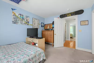234 Killingly Road, Pomfret, CT 06259 - Photo 35