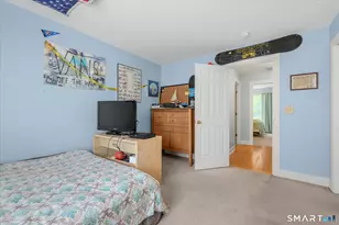234 Killingly Rd, Pomfret, CT 06259 - Photo 35