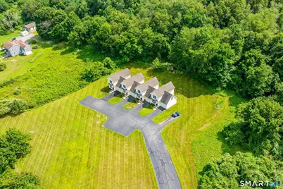 234 Killingly Road, Pomfret, CT 06259 - Photo 9