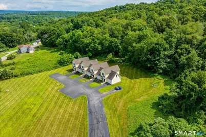 234 Killingly Road, Pomfret, CT 06259 - Photo 13