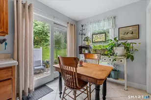 234 Killingly Rd, Pomfret, CT 06259 - Photo 25