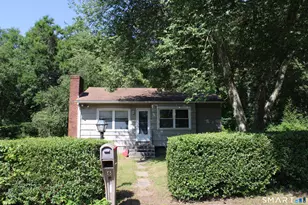 6 Nelson Dr, Preston, CT 06365 - Photo 15