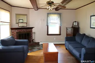 6 Nelson Dr, Preston, CT 06365 - Photo 5