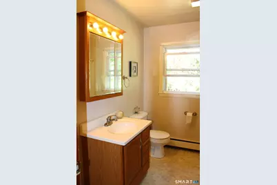 6 Nelson Drive, Preston, CT 06365 - Photo 9