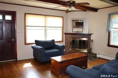 6 Nelson Drive, Preston, CT 06365 - Photo 7