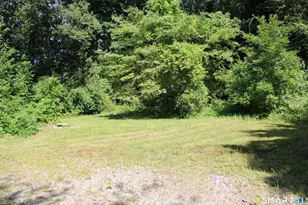 6 Nelson Dr, Preston, CT 06365 - Photo 13