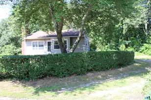 6 Nelson Dr, Preston, CT 06365 - Photo 1