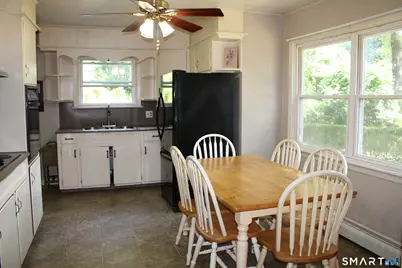 6 Nelson Drive, Preston, CT 06365 - Photo 3