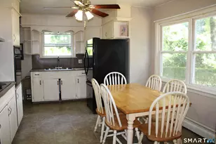 6 Nelson Dr, Preston, CT 06365 - Photo 3