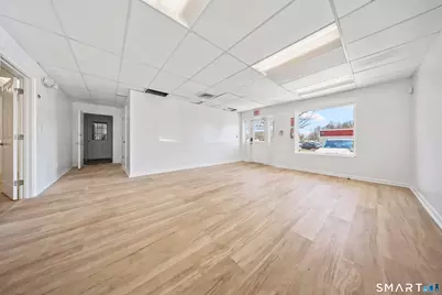 393 Soundview Road, Guilford, CT 06437 - Photo 25