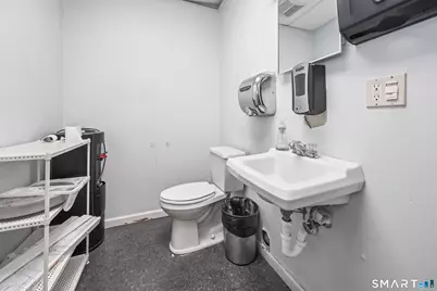 393 Soundview Road, Guilford, CT 06437 - Photo 33