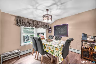 25 Spruce Street, Meriden, CT 06451 - Photo 13