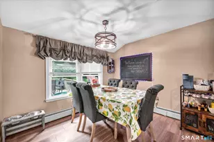 25 Spruce St, Meriden, CT 06451 - Photo 13