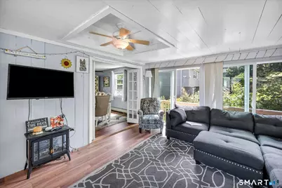 25 Spruce Street, Meriden, CT 06451 - Photo 19