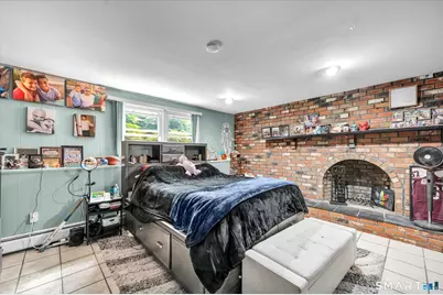 25 Spruce Street, Meriden, CT 06451 - Photo 31