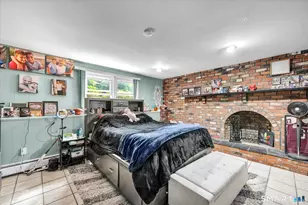 25 Spruce St, Meriden, CT 06451 - Photo 31