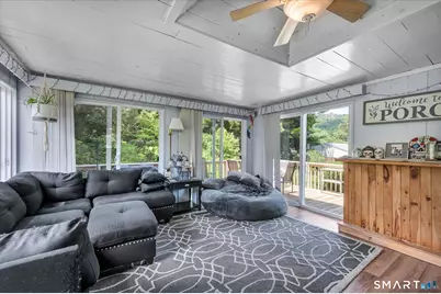 25 Spruce Street, Meriden, CT 06451 - Photo 17