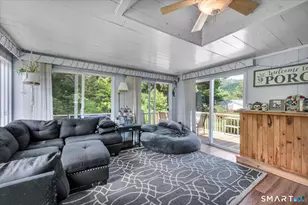 25 Spruce St, Meriden, CT 06451 - Photo 17
