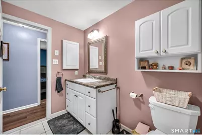 25 Spruce Street, Meriden, CT 06451 - Photo 23