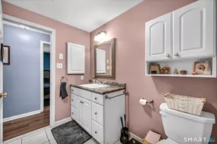 25 Spruce St, Meriden, CT 06451 - Photo 23
