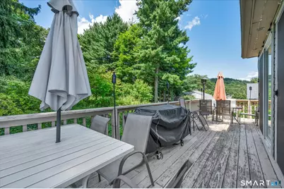 25 Spruce Street, Meriden, CT 06451 - Photo 37