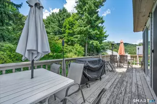 25 Spruce St, Meriden, CT 06451 - Photo 37