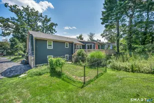 25 Spruce St, Meriden, CT 06451 - Photo 39