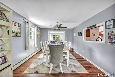 25 Spruce Street, Meriden, CT 06451 - Photo 11