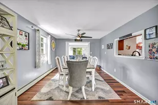 25 Spruce St, Meriden, CT 06451 - Photo 11