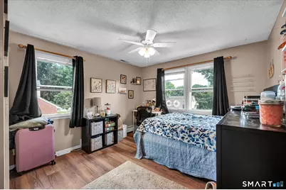 25 Spruce Street, Meriden, CT 06451 - Photo 27