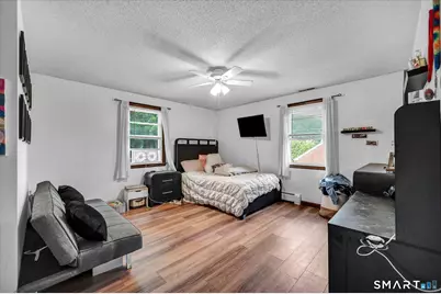 25 Spruce Street, Meriden, CT 06451 - Photo 25