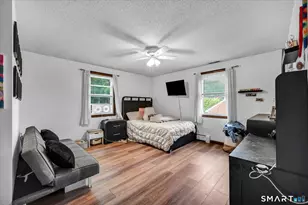 25 Spruce St, Meriden, CT 06451 - Photo 25